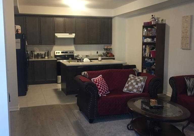 11-lowes-hill-circle-caledon-ontario-w12175092