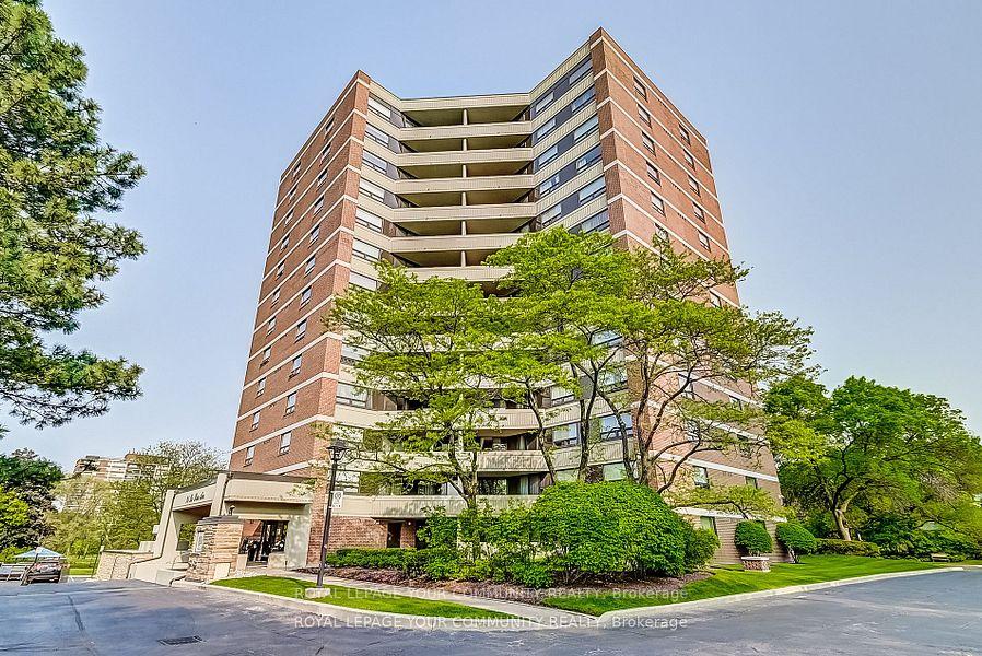 95-la-rose-avenue-etobicoke-ontario-w12175109