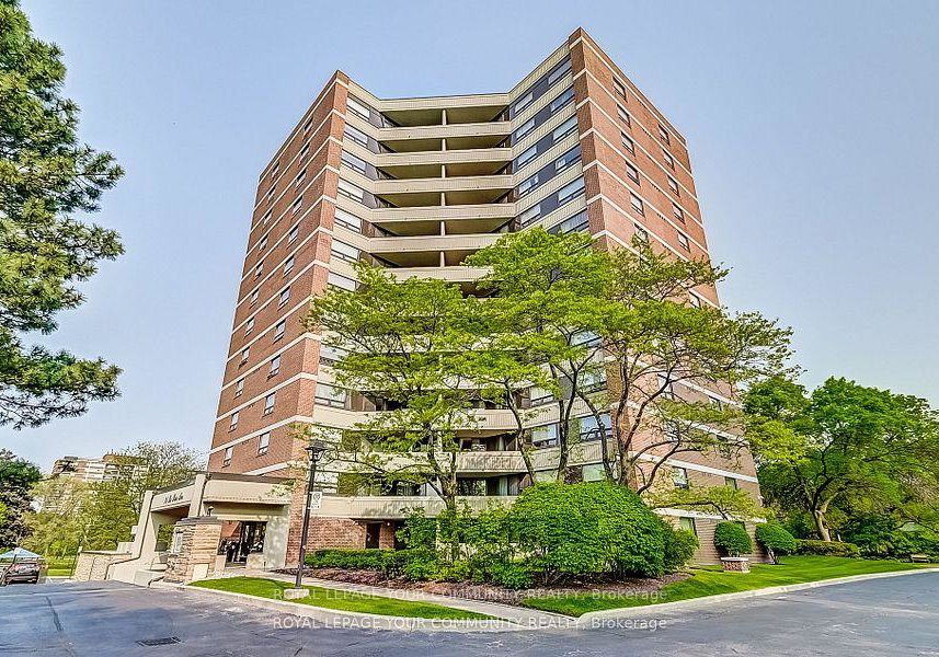 95-la-rose-avenue-etobicoke-ontario-w12175109