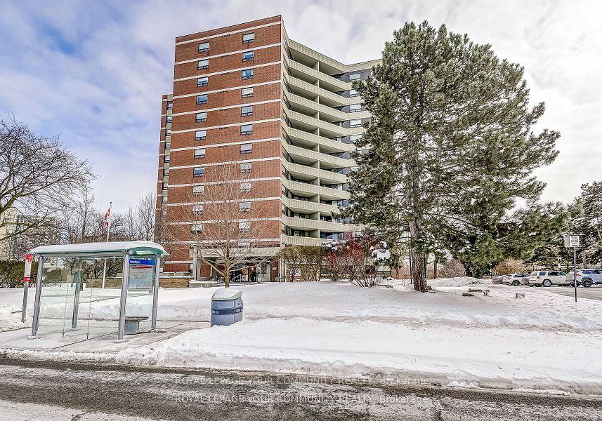 95-la-rose-avenue-etobicoke-ontario-w12175109
