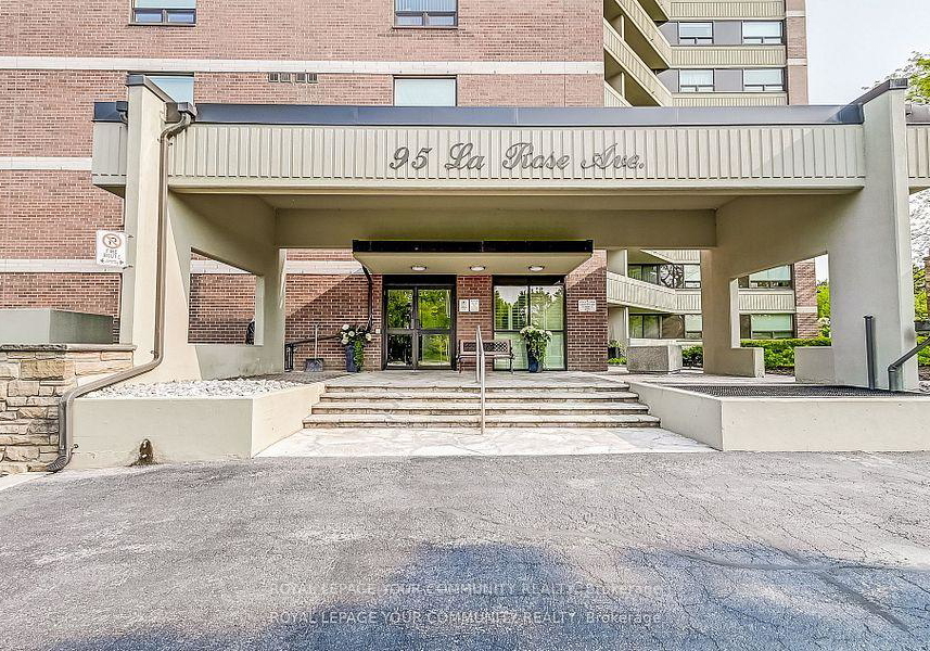 95-la-rose-avenue-etobicoke-ontario-w12175109