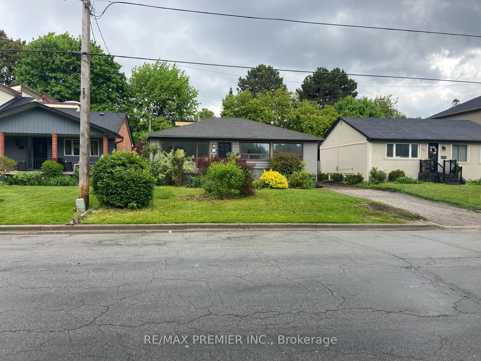 157-tavistock-road-york-ontario-w12175137
