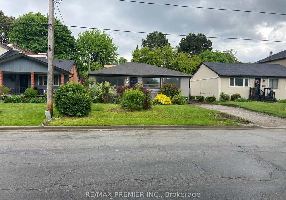157-tavistock-road-york-ontario-w12175137
