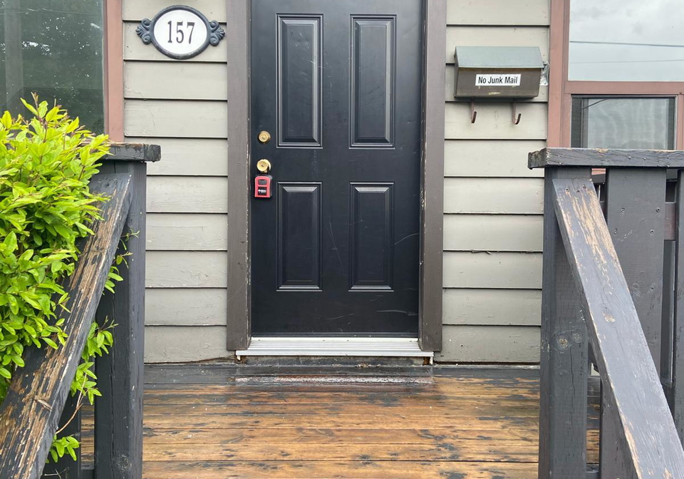 157-tavistock-road-york-ontario-w12175137