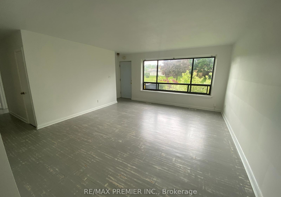 157-tavistock-road-york-ontario-w12175137