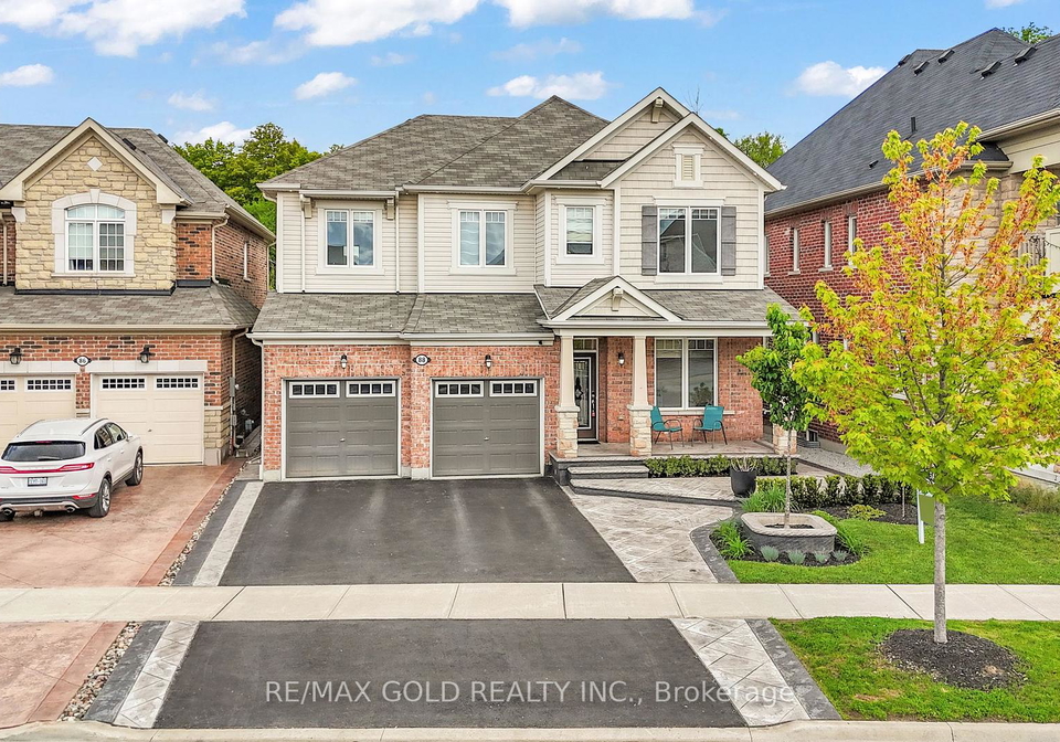 88-newhouse-boulevard-caledon-ontario-w12175156