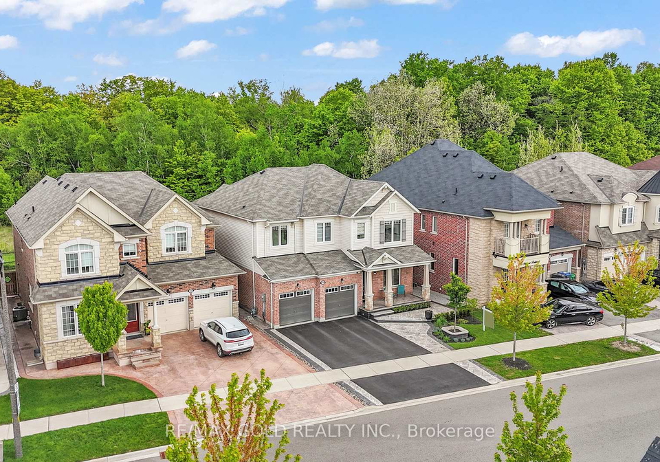 88-newhouse-boulevard-caledon-ontario-w12175156
