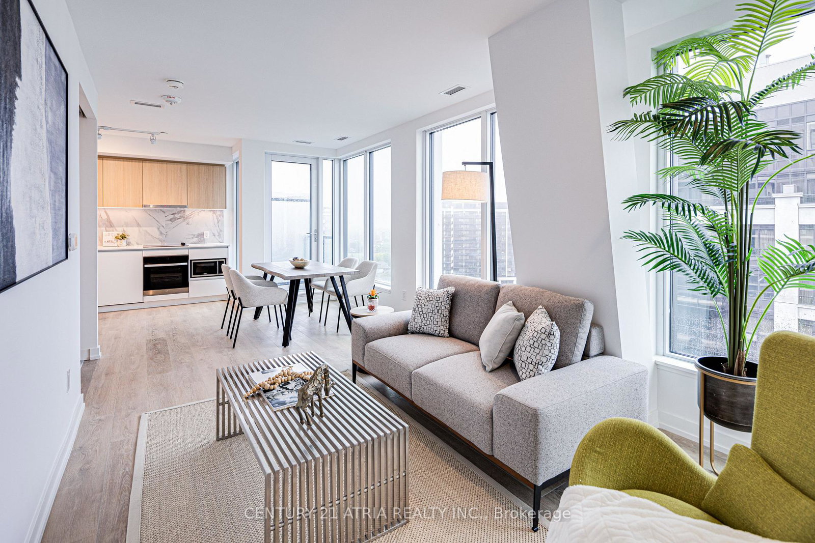 1110-sheppard-avenue-w-york-ontario-w12175181