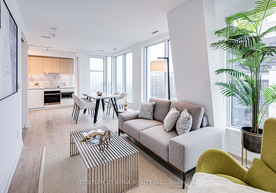 1110-sheppard-avenue-w-york-ontario-w12175181
