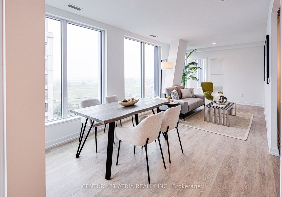 1110-sheppard-avenue-w-york-ontario-w12175181
