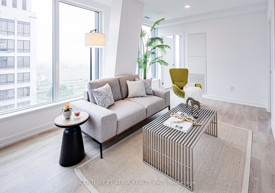 1110-sheppard-avenue-w-york-ontario-w12175181