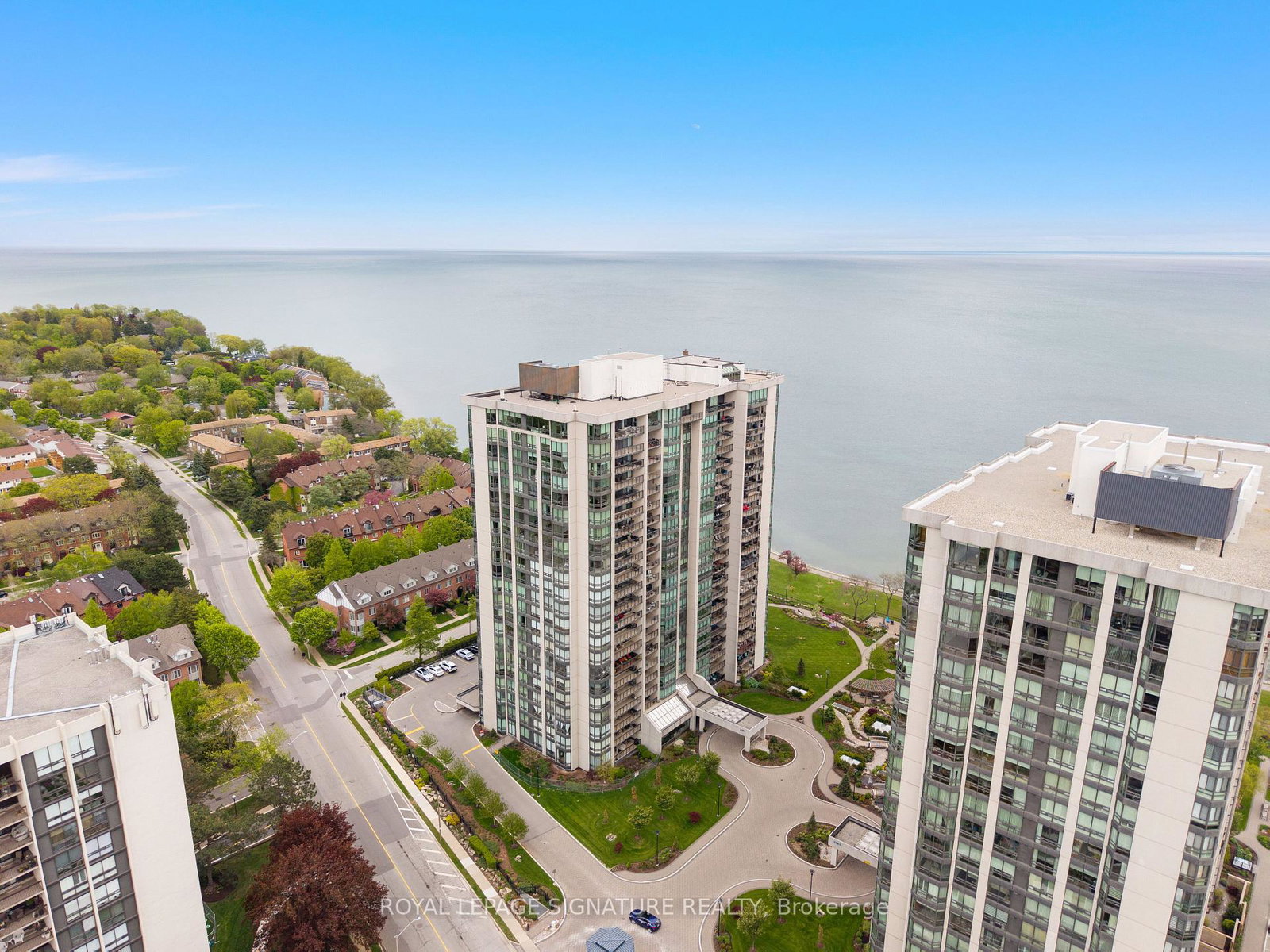 2170-marine-drive-oakville-ontario-w12175196