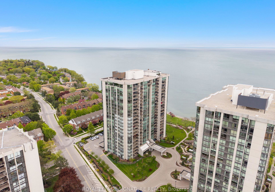 2170-marine-drive-oakville-ontario-w12175196