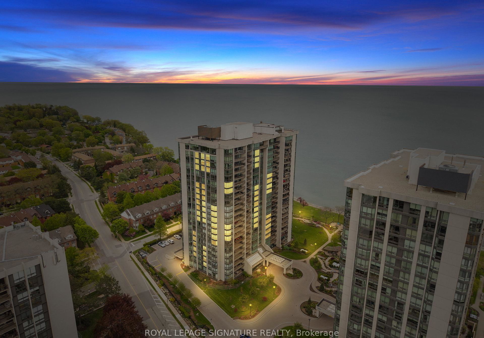 2170-marine-drive-oakville-ontario-w12175196