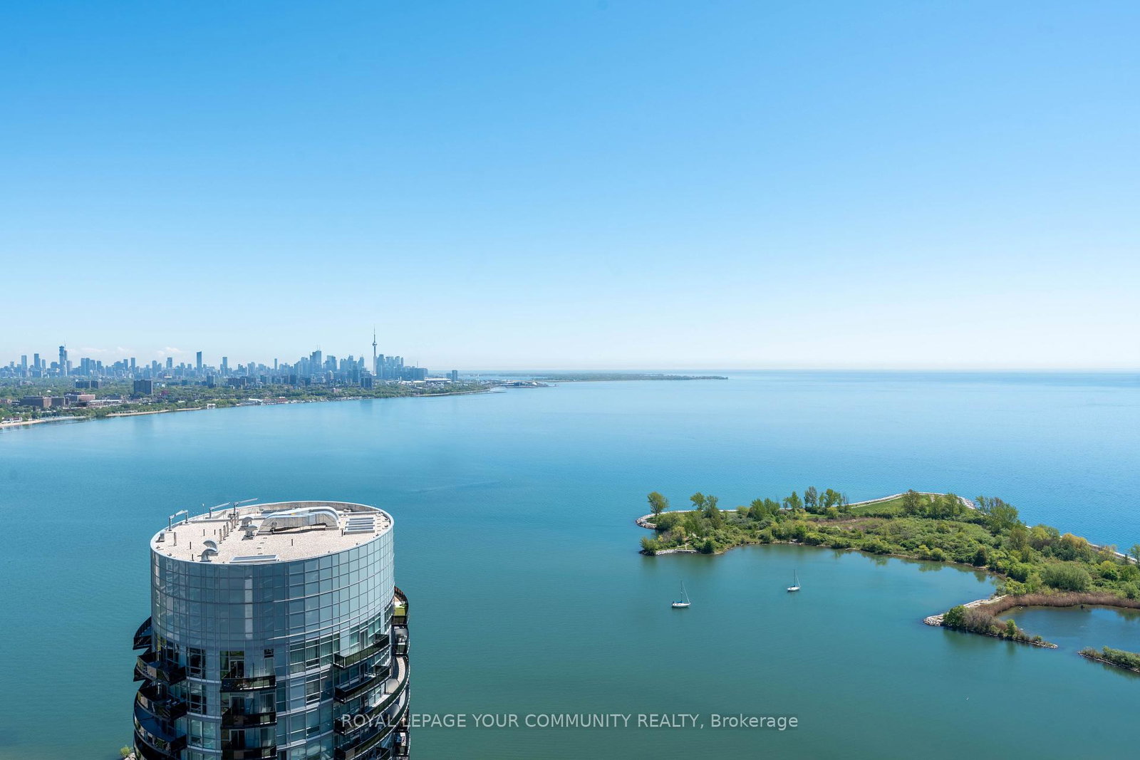 38-annie-craig-drive-etobicoke-ontario-w12175199