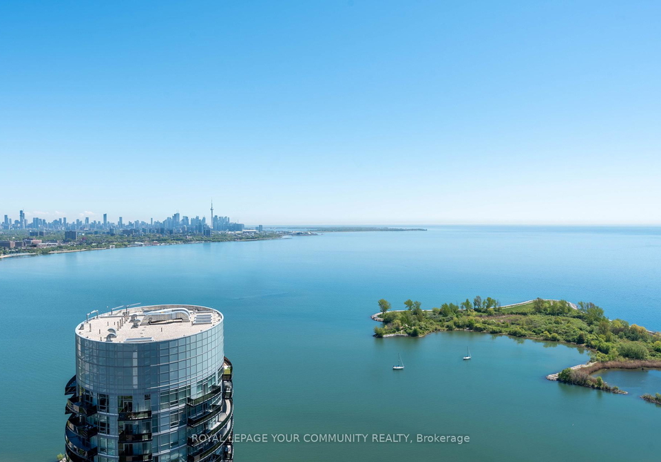38-annie-craig-drive-etobicoke-ontario-w12175199