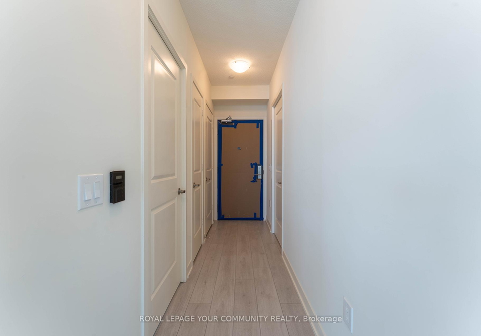 38-annie-craig-drive-etobicoke-ontario-w12175199