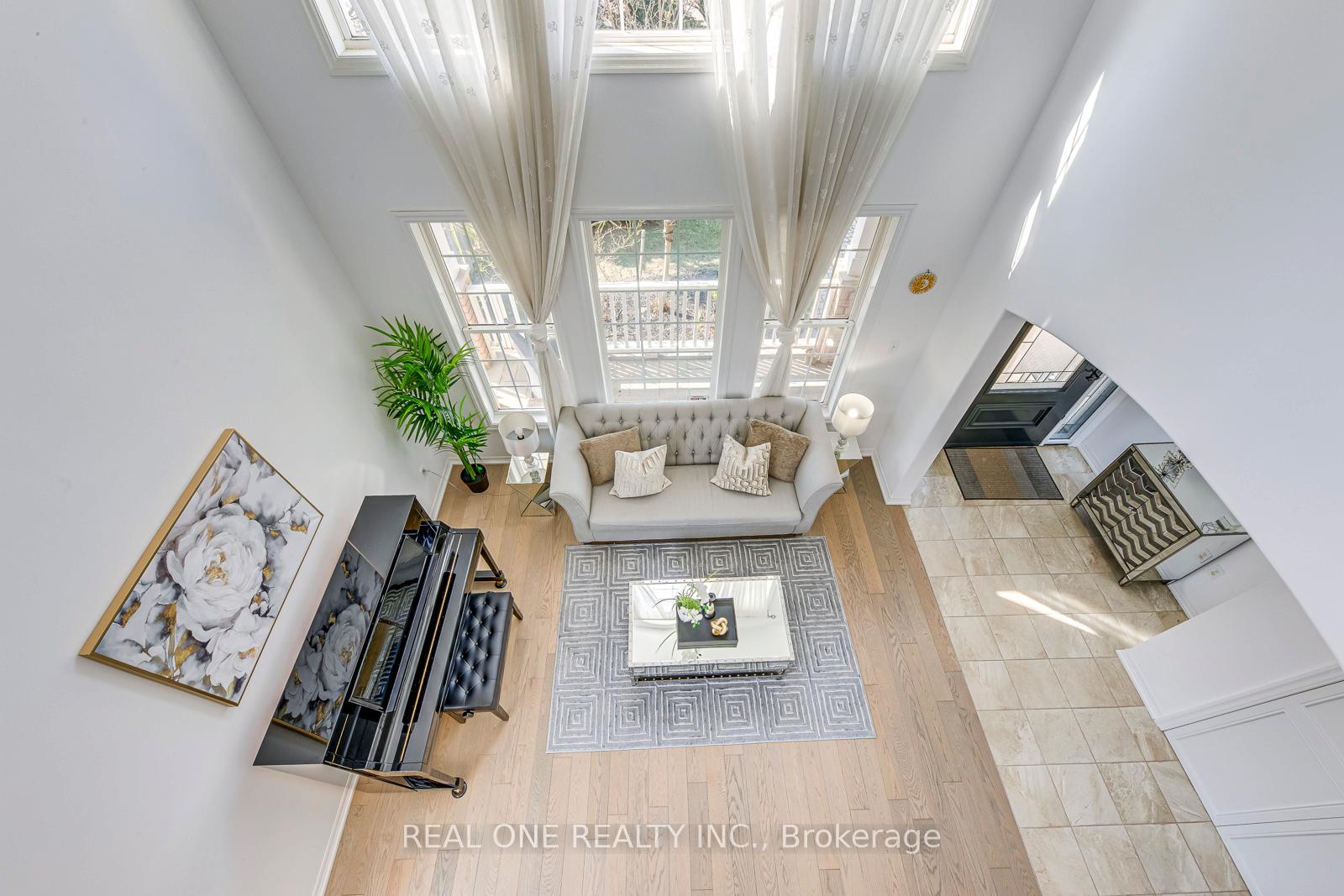 1368-pine-glen-road-oakville-ontario-w12175259