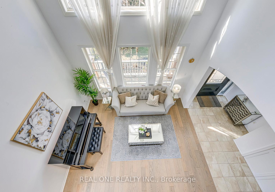1368-pine-glen-road-oakville-ontario-w12175259