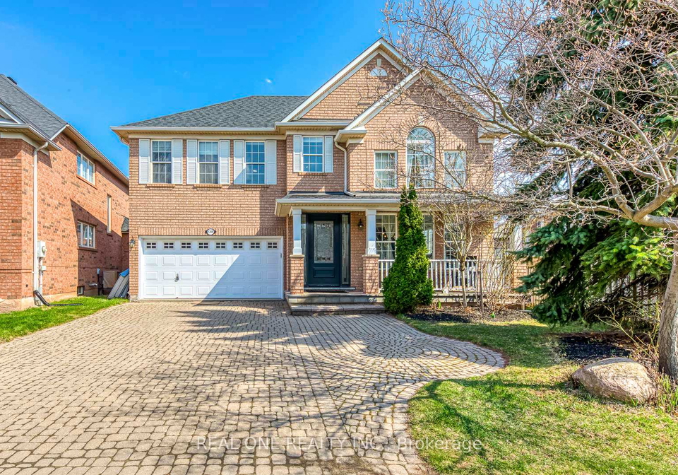 1368-pine-glen-road-oakville-ontario-w12175259