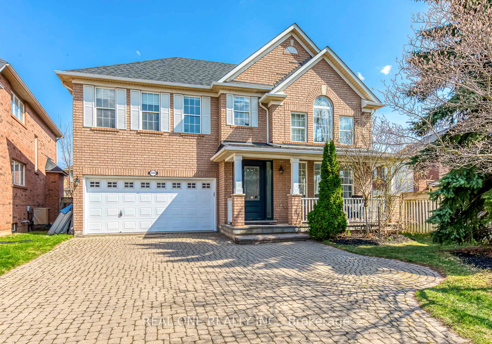 1368-pine-glen-road-oakville-ontario-w12175259