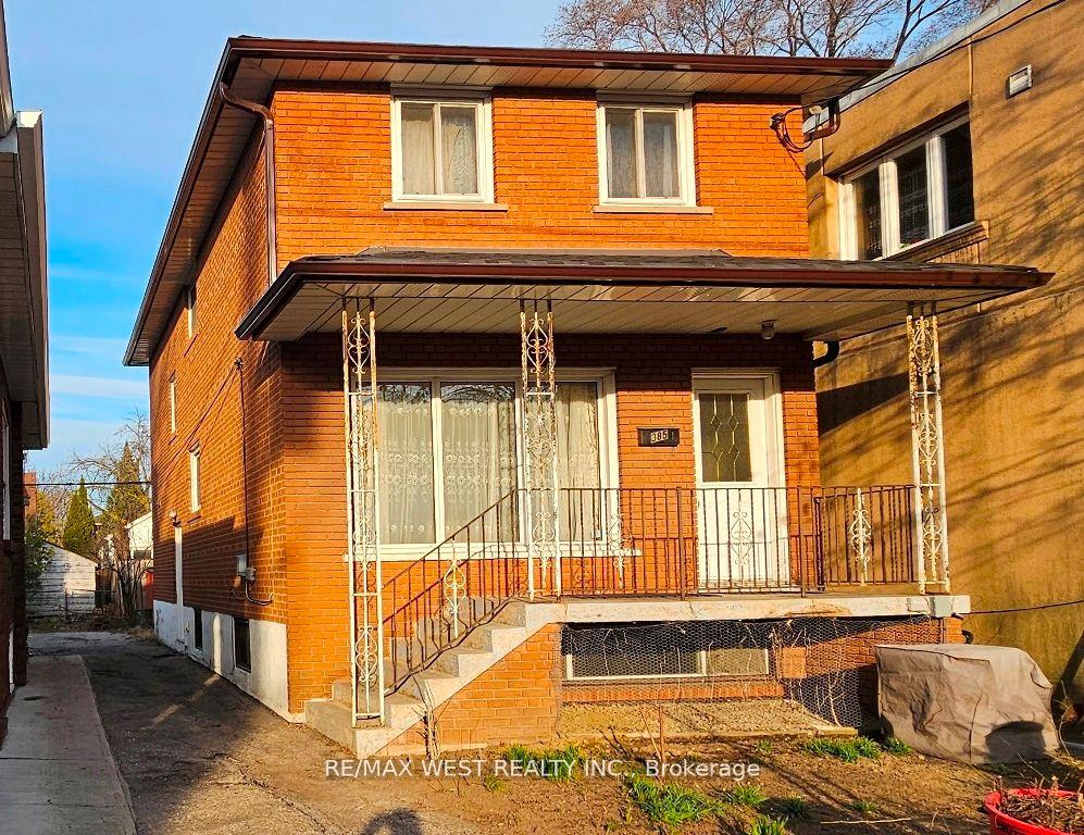 385-kipling-avenue-etobicoke-ontario-w12175276