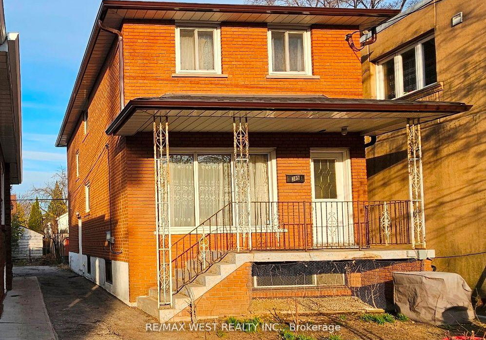 385-kipling-avenue-etobicoke-ontario-w12175276