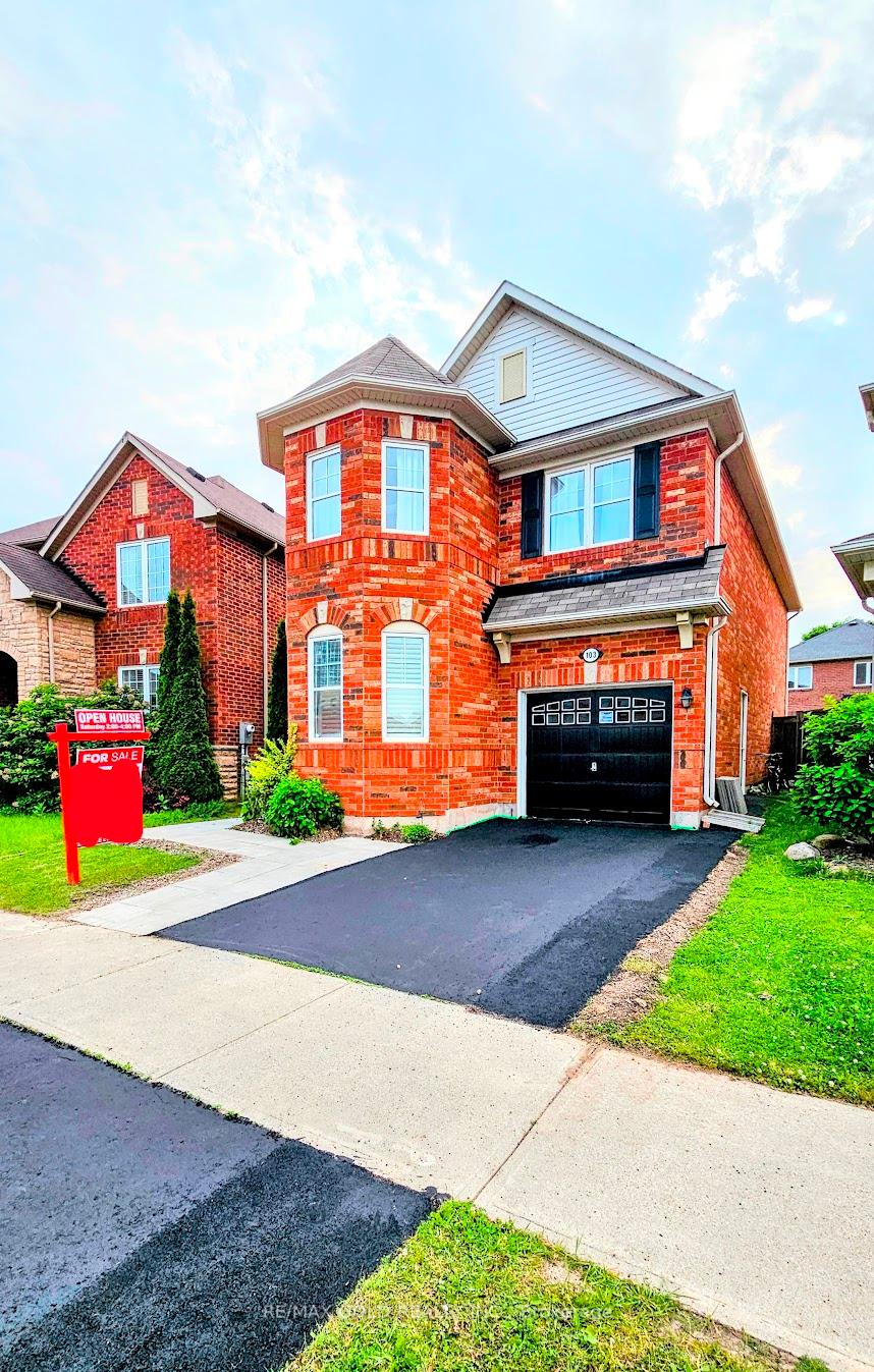 103-commuter-drive-brampton-ontario-w12175306