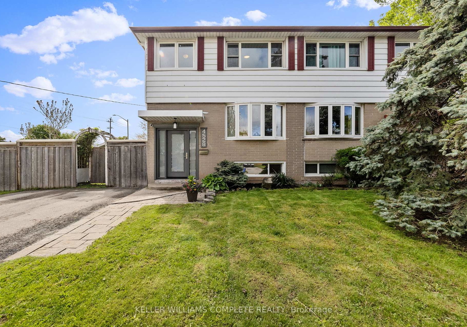 4528-bennett-road-burlington-ontario-w12175360
