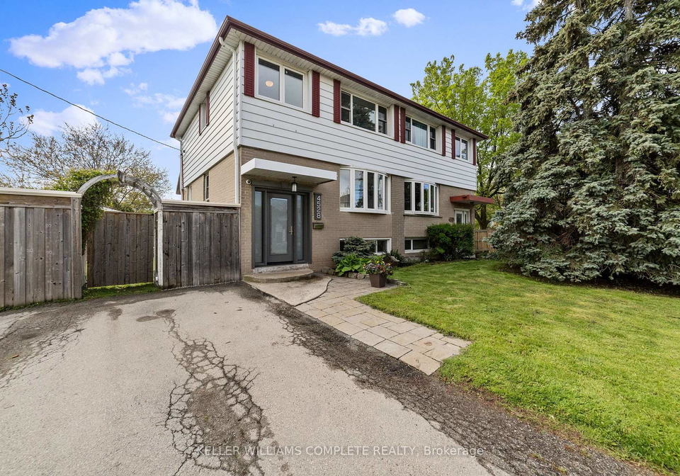 4528-bennett-road-burlington-ontario-w12175360