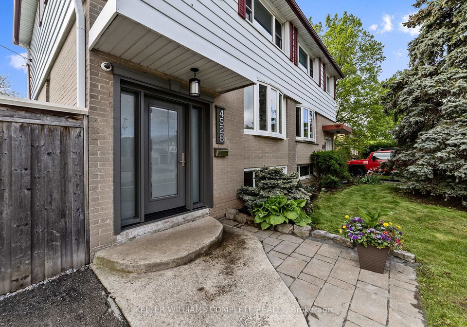 4528-bennett-road-burlington-ontario-w12175360