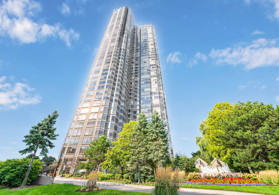 1-palace-pier-court-etobicoke-ontario-w12175502