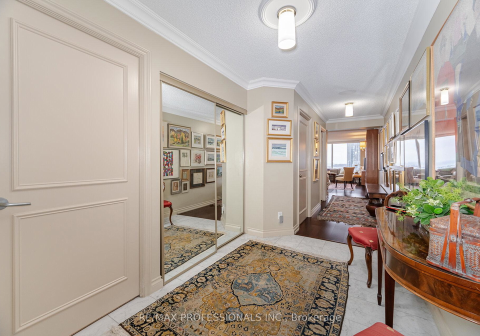 1-palace-pier-court-etobicoke-ontario-w12175502