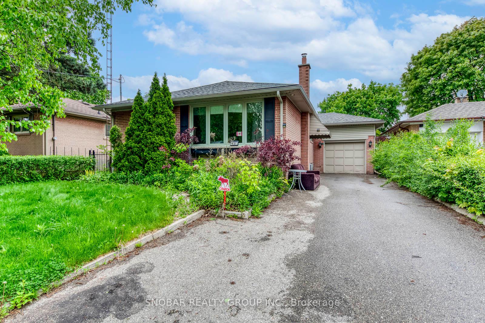 40-fletcher-place-etobicoke-ontario-w12175515
