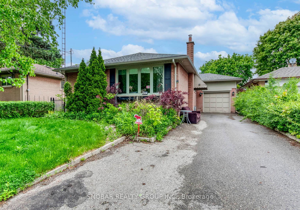 40-fletcher-place-etobicoke-ontario-w12175515