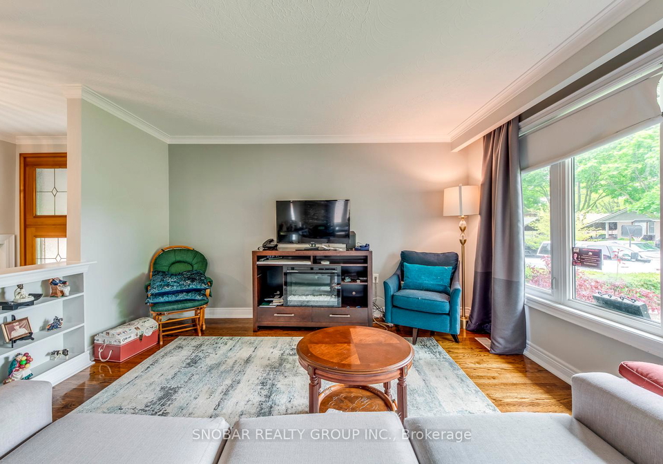 40-fletcher-place-etobicoke-ontario-w12175515