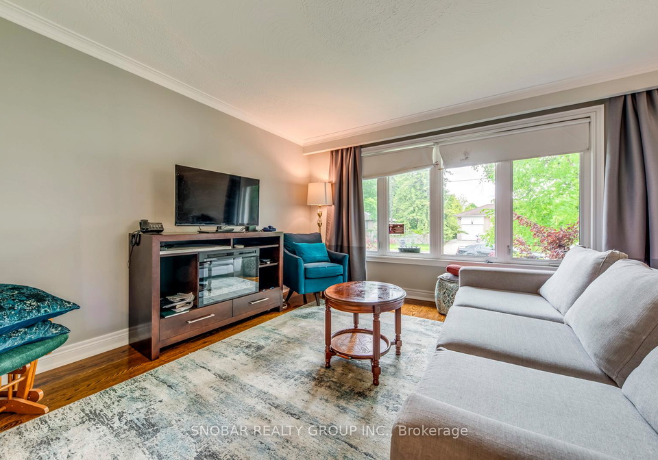 40-fletcher-place-etobicoke-ontario-w12175515