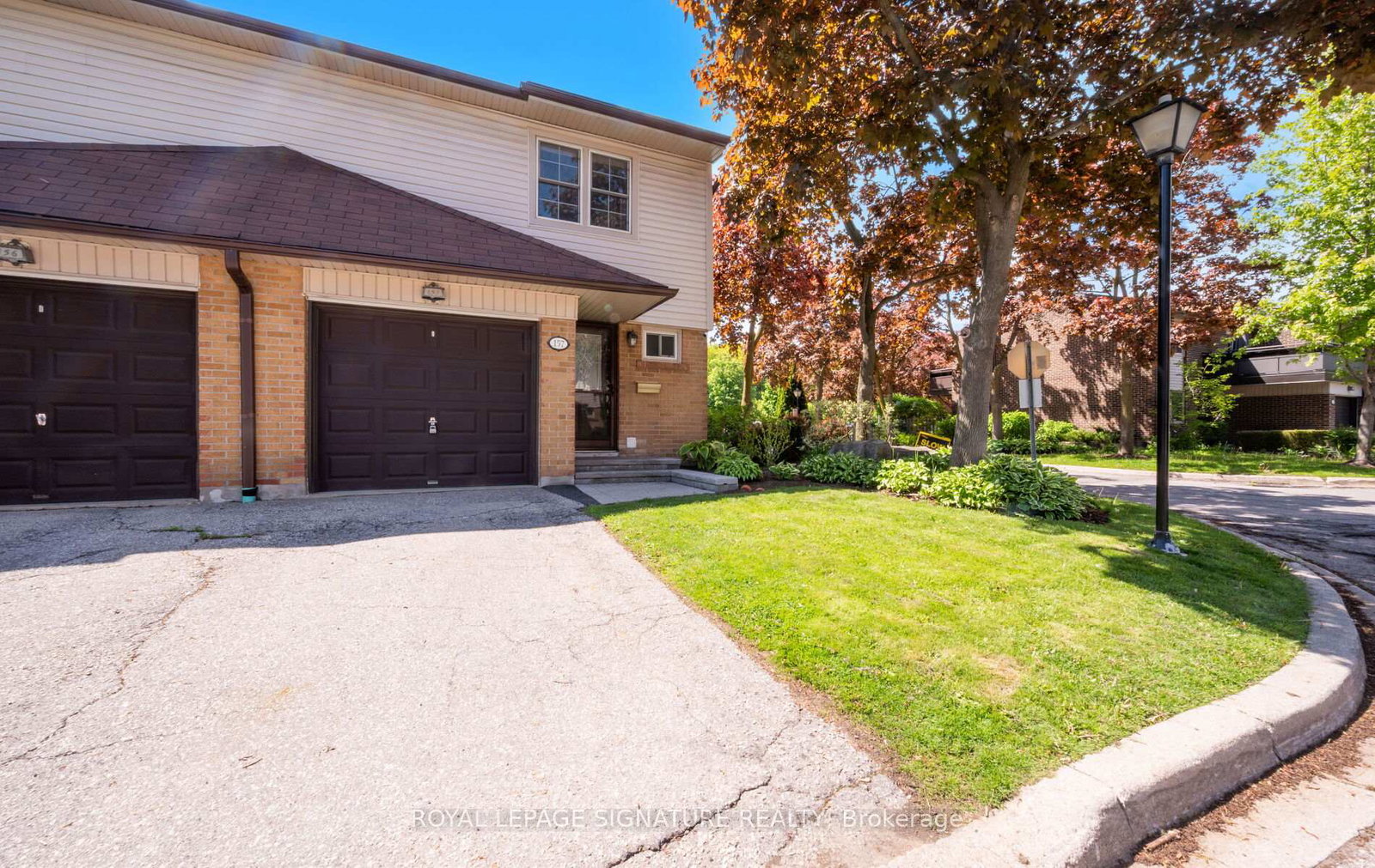 2120-rathburn-road-e-mississauga-ontario-w12175518