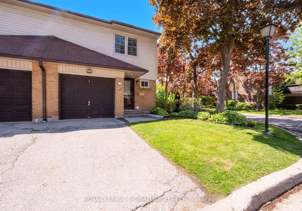 2120-rathburn-road-e-mississauga-ontario-w12175518