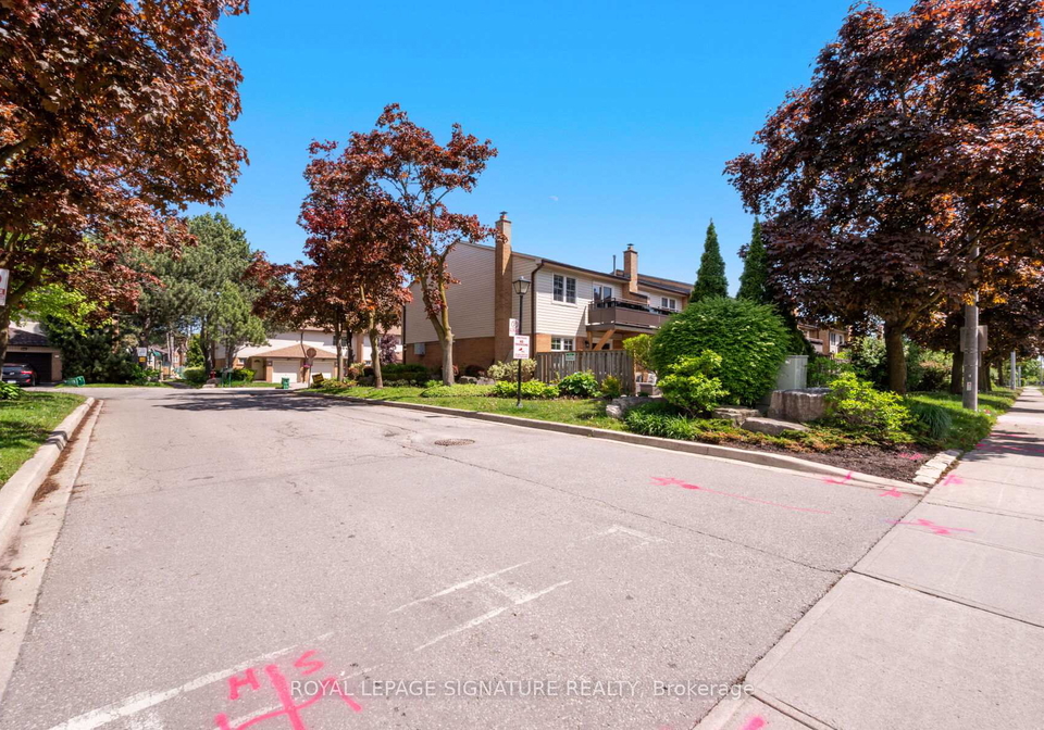 2120-rathburn-road-e-mississauga-ontario-w12175518