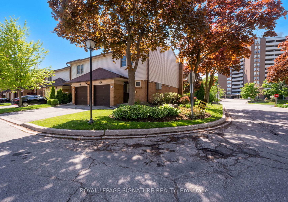 2120-rathburn-road-e-mississauga-ontario-w12175518