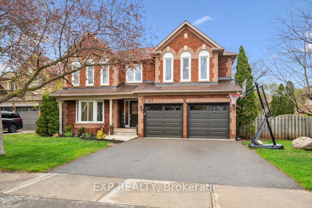 2187-shaftesbury-court-oakville-ontario-w12175524