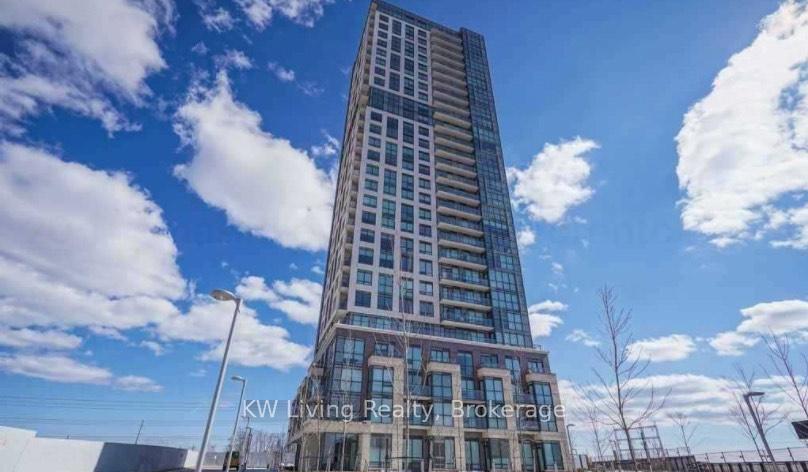 20-thomas-riley-road-etobicoke-ontario-w12175531