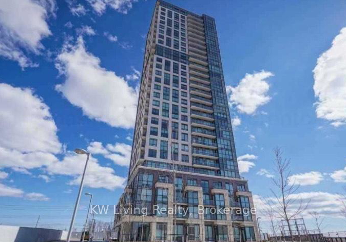 20-thomas-riley-road-etobicoke-ontario-w12175531