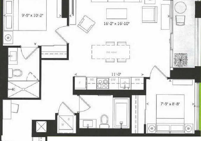 20-thomas-riley-road-etobicoke-ontario-w12175531