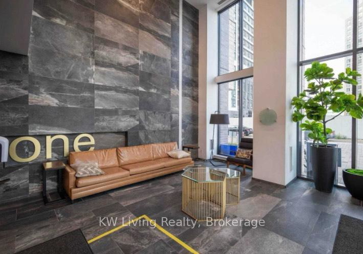 20-thomas-riley-road-etobicoke-ontario-w12175531