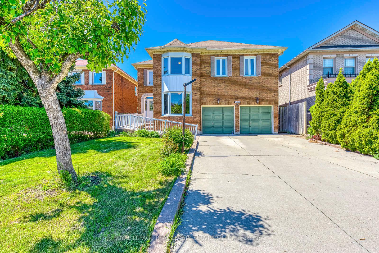 5464-elgar-court-mississauga-ontario-w12175533