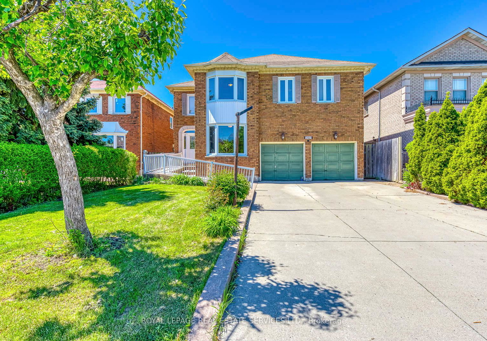 5464-elgar-court-mississauga-ontario-w12175533
