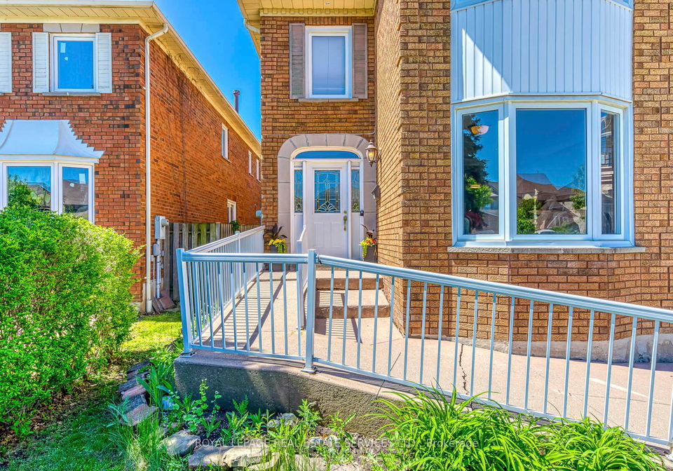 5464-elgar-court-mississauga-ontario-w12175533