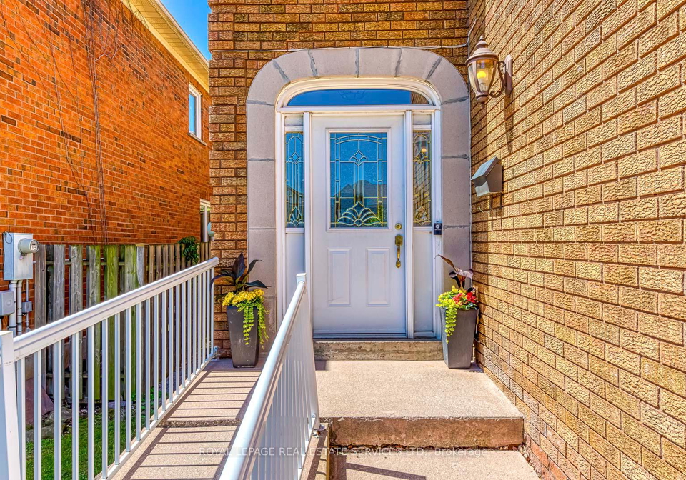 5464-elgar-court-mississauga-ontario-w12175533